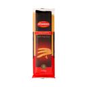 Spaguetti pastas romero, paquete 500 g