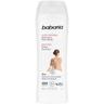 Loción corporal reafirmante babaria, bote 400 ml