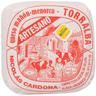 Queso semicurado dop mahón-menorca torralba,al corte, compra mín 250 g