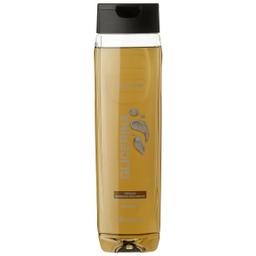 Gel de baño Bodyplus 750 ml glicerina