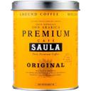 Café molido natural Saula 250 g