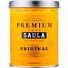 Café grand expresso premium natural saula, 250 g