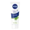 Crema de manos calmante aloe vera NIVEA tubo 100 ml