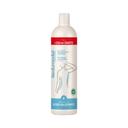 REDUMODEL Gel reafirmante y nutritivo para ducha o baño, enriquecido con ácido Hialurónico 750 ml
