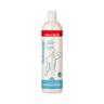 REDUMODEL Gel reafirmante y nutritivo para ducha o baño, enriquecido con ácido Hialurónico 750 ml