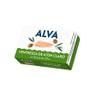 Ventresca de atún claro en aceite de oliva ALVA 111 g pn