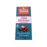 Chocolate con leche TRAPA 100 g