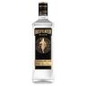 Ginebra Beefeater black 70 cl