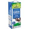 Leche Calcio Entera Brik