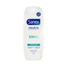SANEX Sin neutro Gel de ducha o baño hidratante para todo tipo de pieles 600 ml