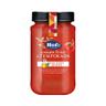 HERO Tomate frito de temporada frasco de 370 g