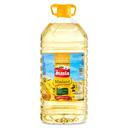 Aceite de girasol La masía garrafa 5 l