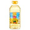 Aceite de girasol La masía garrafa 5 l