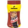 Cacao Soluble