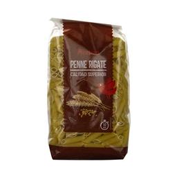 PRODUCTO ALCAMPO Pasta Penne Rigate paquete de 500 g