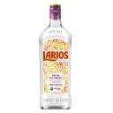 Ginebra Larios 1,5 l
