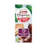 TORRAS Chocolate negro 79% de cacao, ecológico TORRAS 100 g