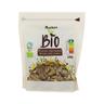 ALCAMPO ECOLÓGICO Nueces peladas ALCAMPO ECOLÓGICO 100 g