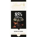 Chocolate 85% Cacao Excellence