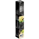 Café Kenia en cápsulas Carrefour Extra compatible con Nespresso Original 10 ud