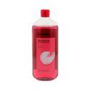 COSMIA Classic Gel para ducha o baño, ideal para toda la familia 750 ml