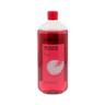 COSMIA Classic Gel para ducha o baño, ideal para toda la familia 750 ml