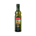 Aceite oliva virgen extra CARBONELL Regium botella 75 cl