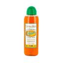 PARDO Gel para baño o ducha hidratante, con glicerina y aloe vera PARDO 800 ml