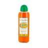 PARDO Gel para baño o ducha hidratante, con glicerina y aloe vera PARDO 800 ml