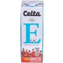 Leche entera Celta brik 1.5 l