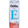 Leche entera celta, brik 1,5 litros