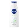 Loción corporal con Aloe Vera Nivea 400 ml