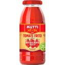 Tomate frito mutti, 300 g