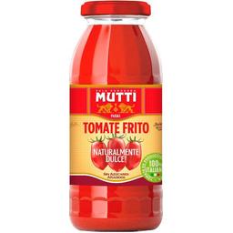 Tomate frito mutti, 300 g