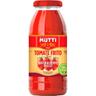 Tomate frito mutti, 300 g