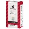 Café molido CANDELAS natural 250 g