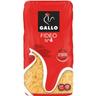 Fideo nº 4 gallo, paquete 500 g