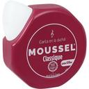 Gel Baño Classic