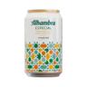 ALHAMBRA ESPECIAL Cerveza especial lata 33cl
