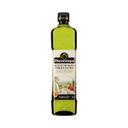 Aceite de oliva virgen extra Oleoestepa 1 l