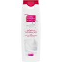 Gel hidratante hidrogenesse, bote 800 ml