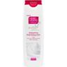 Gel hidratante hidrogenesse, bote 800 ml