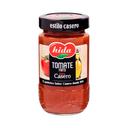 Tomate frito hida, frasco 350 g