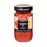 HIDA Tomate frito frasco de 350 g
