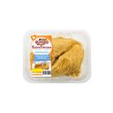 Solomillo de pollo empanado ELPOZO 415 g