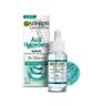 Serum Rellenador Garnier 30Ml Aloe