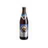 FRANZISKANER ALKOHOLFREI Cerveza sin alcohol 50 cl