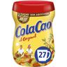 Cacao soluble original cola cao, bote 383 g