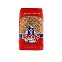 Lenteja rápida extra luengo, paquete 1 kg