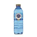 Agua sin gas MONDARIZ botella pet 500 ml